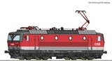 Roco 73546 Electric locomotive 1144 286 2 OBB