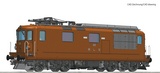 Roco 73824 Electric locomotive Re 4 4 169 BLS