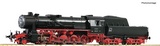 Roco 78276 Steam locomotive 52 2443 