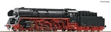 Roco 79266 Steam locomotive 01 1518 8 