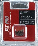 SCX B05033X400 Set Screws