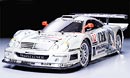 Tamiya glow engines