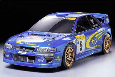 44019 subaru impreza wrc