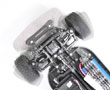 Steering