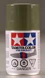 Tamiya 86514 AS-14 Olive Green USAF