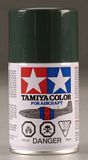 Tamiya 86521 AS-21 Dark Green 2 IJN