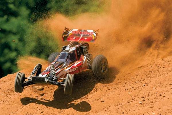 traxxas/TRA2408.JPG