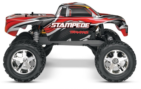 traxxas/TRA3605.JPG