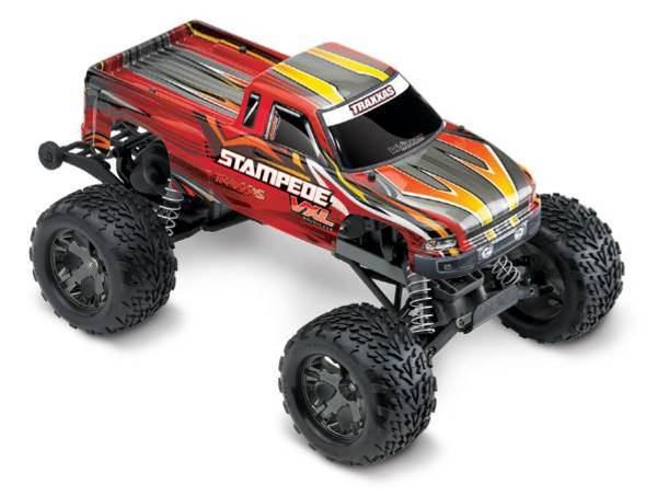 traxxas/TRA3608.JPG