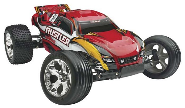 traxxas/TRA3705.JPG