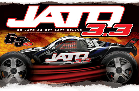 traxxas/TRA5509.JPG