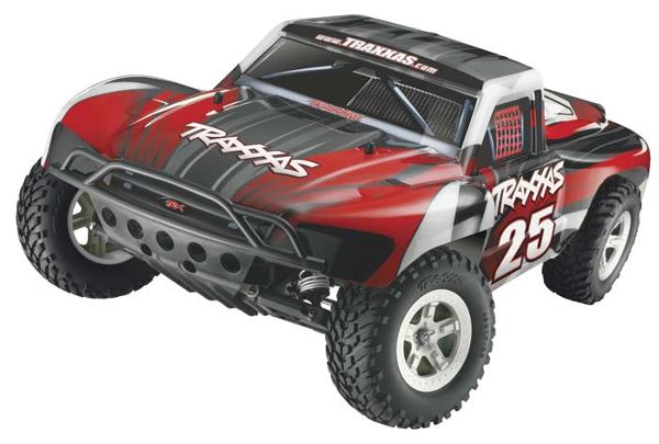 traxxas/TRA5805.JPG