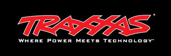 Traxxas, where power meets technology