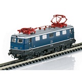 MiniTrix 16146 Class 141 Electric Locomotive