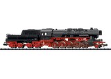 MiniTrix 16521 Class 52.80 Steam Locomotive