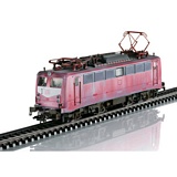 Trix 22400 Class 140 Electric Locomotive