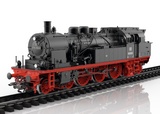 Trix 22875 Steam Locomotive Series 078