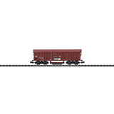 MiniTrix 15220 Track Cleaning Car for N Gauge