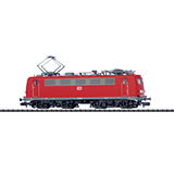 MiniTrix 16142 Class 141 Electric Locomotive