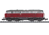 MiniTrix 16162 Class V 160 Diesel Locomotive