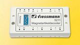 Viessmann 5211 Digital Decoder