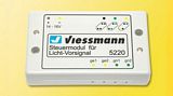 Viessmann 5220 Control Module