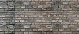 Vollmer 47366 Wall Plate Brick 250 x 125 mm