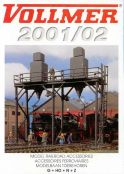 VOLLMER 2002