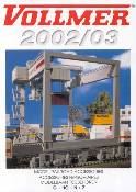VOLLMER 2003