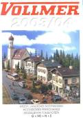 VOLLMER 2004