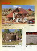 Vollmer page 10 new items 2004