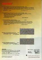 Vollmer page 12 new items 2004