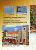 Vollmer page 4 new items 2004