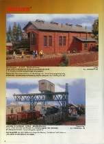 Vollmer page 6 new items 2004