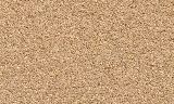 Woodland Scenics 5125 ReadyGrass Mat Desert Sand 50x100