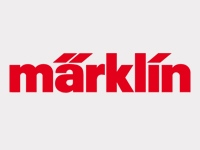Marklin Trains. A 150 years tradition. The oldest and best Manufacturer of Model Trains in the world.