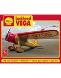 AMT 950 Shell Oil Lockheed Vega