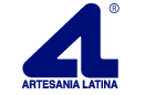 When wood models is the issue, nobody makes better kits than Artesania Latina. You must try these and enjoy the results