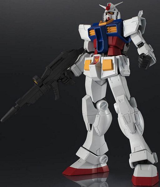 Bandai Ban Gundam Robots Plastic Kits Bandai Ban Gundam Robots Plastic Kits