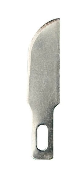 Vallejo Paint T06003 Fine Point Blades