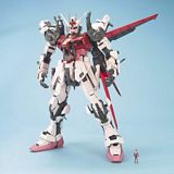 Plastic Model Kits | Gundam Robots Plastic Kits | Micro Macro Mundo
