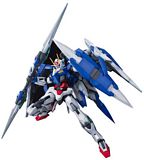 Bsandai-Gundam
