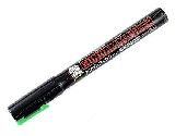 Bandai 18 Gundam Marker Pen Painter Metallic Green