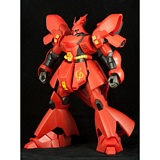 Bandai 2029267 Sazabi HG
