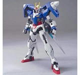 Bandai 2029280 00 Gundam HG