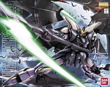 Bandai 2091972 Deathscythe-Hell EW MG