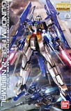 Bandai 2156349 Gundam AGE-2 Normal MG