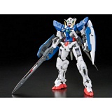 Bandai 2247111 Gundam Exia RG