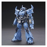 Bandai 2310900 Prototype Gouf HG