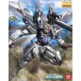 Bandai 2385249 1/144 ASTAROTH RINASCIMENTO